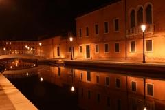 CANALE-NOTTE