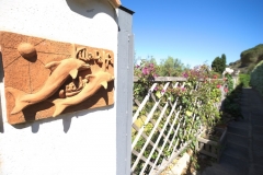 DSC04946-FILEminimizer-Copia