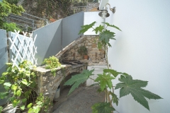 DSC04950-FILEminimizer-Copia