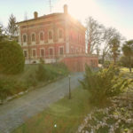 luxury_villa_monferrato