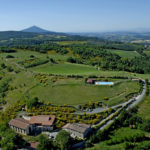 panorama Monte Cetona